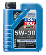 Liqui-Moly-Longtime-High-Tech-5w30-1L