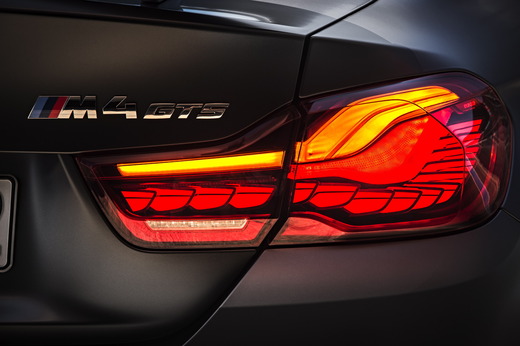 2015-10-08-eete-pb-bmw-m4-gt
