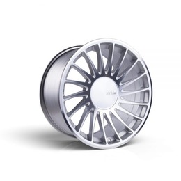 004-s-silver-600x600