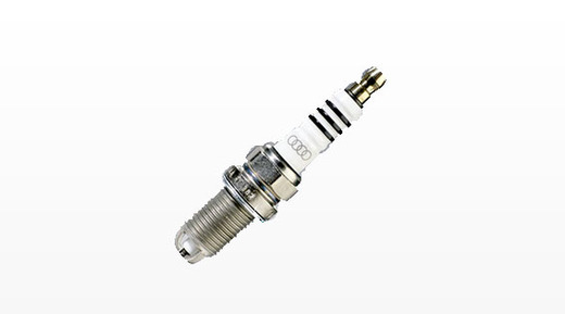 engine_thumb_02