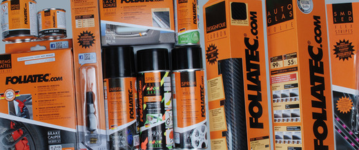 Imagebild_Produktsortiment_950x396px