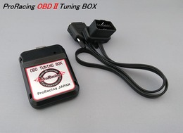 proobd2top