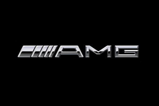 mercedes-amg-logo
