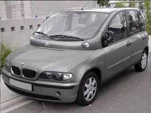 3937