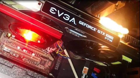 Nvidia-GTX-1080-EVGA-FTW-Catches-Fire-840x473