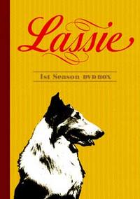 lassie01
