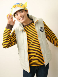 photo_sakanakun