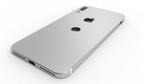 【悲報】本日iPhone8が発売なるも、ほとんど行列できずwwwwwwwwwwwwwww