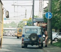 wtf-pictures22