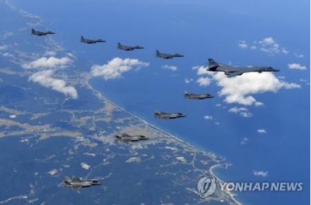 m_yonhap-20170918wow032