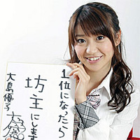 akb-0608-00[1]