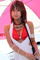 eda01[1]