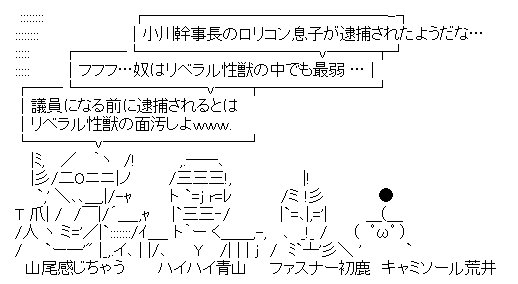 ff296c0064630959c5cc48df2678f6e5