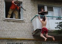 wtf-pictures08