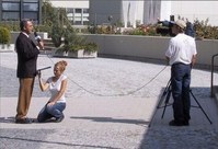 wtf-pictures01