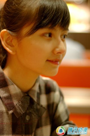 f4[1]