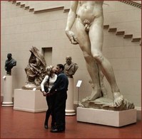 wtf-pictures23