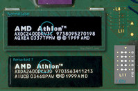 x2600_label