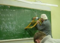 wtf-pictures06