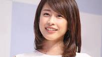 【芸能】明石家さんま&カトパンに30歳差愛?ニューヨーク密会デートの目撃談が浮上wwwwww