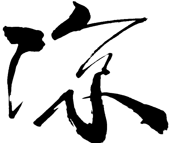 o0572048010429805290