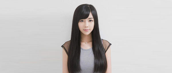 可愛すぎる韓国美少女 テレビ出演でphotoshopが使えずヤバい結果に ガールズちゃんねる Girls Channel