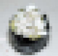 aa2