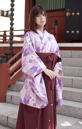 ryofuka_profile