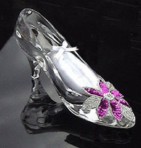 cinderella-f