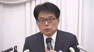 ダウンロード (3)