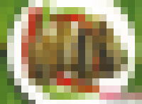 aa4