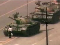 tankman02
