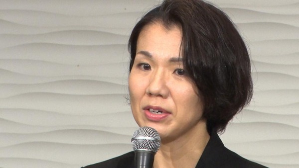 【悲報】「このハゲ」豊田真由子の元秘書、出馬を断念wwwwwwwwwwwwwww