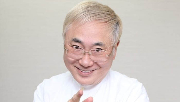 【衝撃】高須院長「日大の宮川くんは高須グループに欲しい人材!!」→ 支援かwwwwwwwwwww