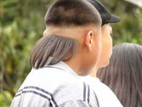 wtf-pictures19