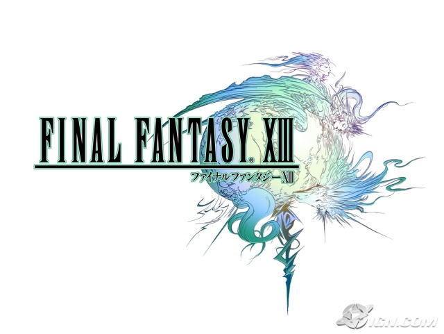 ff