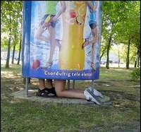 wtf-pictures15