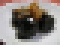 aa3