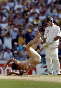 wtf-pictures05