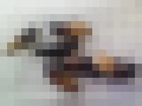 a3