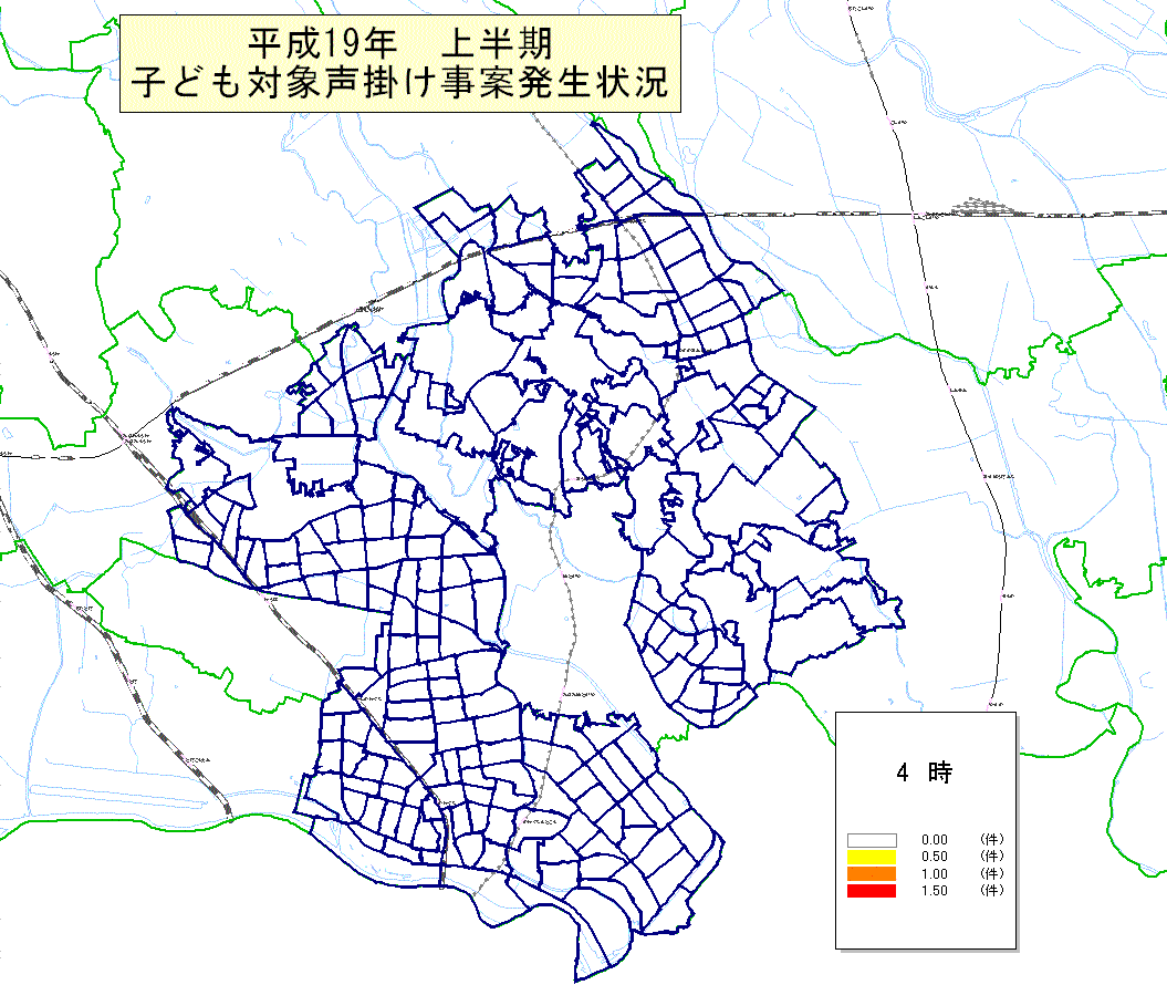 もうバイバイ の掲示板投稿写真&画像