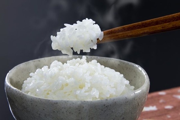父「たかし、ご飯だよ」息子「うるせぇ!」→ その結果・・・