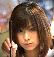 ryo06[1]