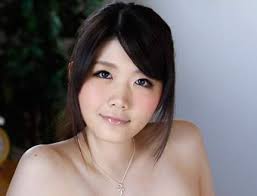 【悲報】辻希美さん、お昼ご飯の写真をアップ → 批判されてしまう