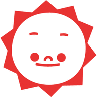 04
