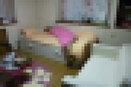 001
