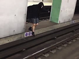 001
