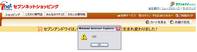 xss1