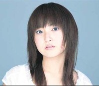 SAYAKA8DB996EB8D81