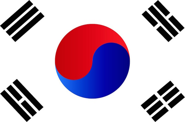 republic-of-korea-1123541_1280 (2)